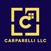 CC
