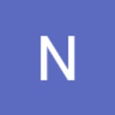 NE