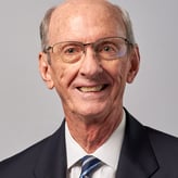 GW
