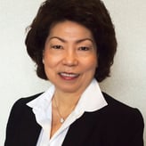 CL