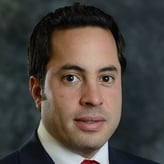 RF