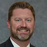 CM