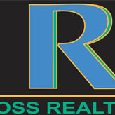 RD
