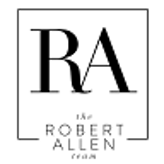 RA