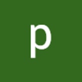 PP