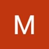MP