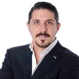 MR