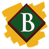 BS