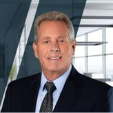 CV