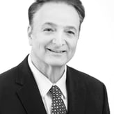 EG