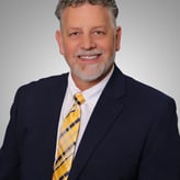 DV