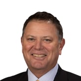 TJ