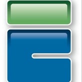 SE