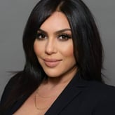 EN
