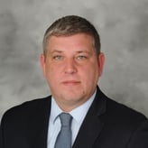JZ