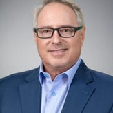 DR