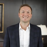 GH