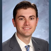 JR