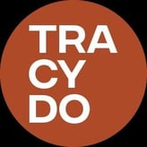 TD