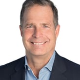 CM