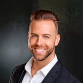 JB