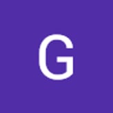 GG
