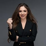 AT
