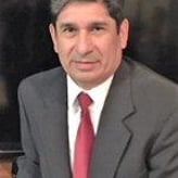 JR