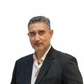 EG