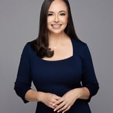 PD