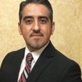 JR