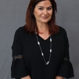 DF