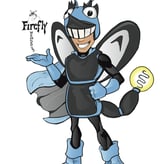 AD