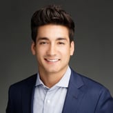 CA