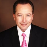 MC