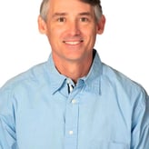 BA