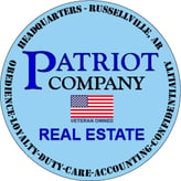 RW