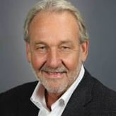 TM