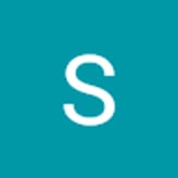 SB