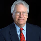 RR