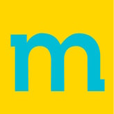 TW