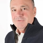 AL