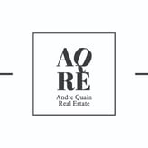 AQ