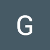 GA