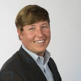 KJ