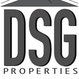 DG