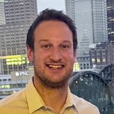DT