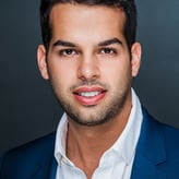 MR