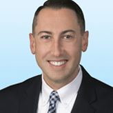 JR