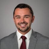 JF